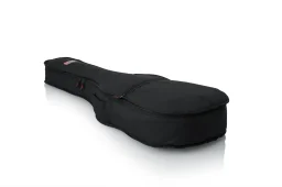 جاتور حقيبة غيتار أكوستك Gator Acoustic Guitar Gig Bag