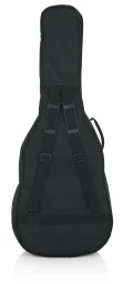 جاتور حقيبة غيتار أكوستك Gator Acoustic Guitar Gig Bag