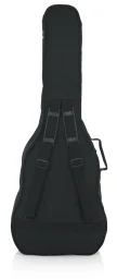 جاتور حقيبة غيتار كلاسيكي Gator Classical Guitar Gig Bag
