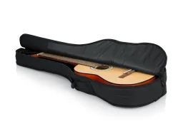 جاتور حقيبة غيتار كلاسيكي Gator Classical Guitar Gig Bag