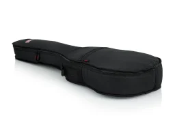 جاتور حقيبة غيتار كلاسيكي Gator Classical Guitar Gig Bag