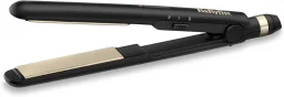 بابيليس مكواة فرد الشعر سيراميك – حتى 230 درجة مئوية BABYLISS STRAIGHTENERCERAMIC UPTO 230°C