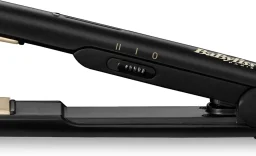 بابيليس مكواة فرد الشعر سيراميك – حتى 230 درجة مئوية BABYLISS STRAIGHTENERCERAMIC UPTO 230°C