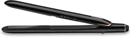 بابيليس مكواة فرد الشعر تيتانيوم-سيراميك – حتى 230 درجة مئوية BABYLISS STRAIGHTENERTITANIUM -CERAMIC UP TO 230°C