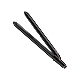 بابيليس مكواة فرد الشعر تيتانيوم-سيراميك – حتى 230 درجة مئوية BABYLISS STRAIGHTENERTITANIUM -CERAMIC UP TO 230°C