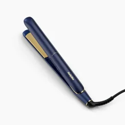 مكواة فرد الشعر من بابيليس تيتانيوم وسيراميك – تصل حتى 235°C BABYLISS STRAIGHTENERTITANIUM • CERAMICS UP TO 235°C