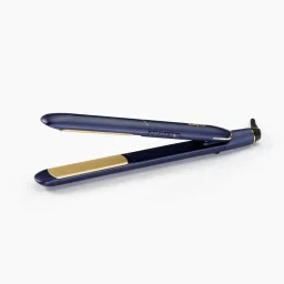مكواة فرد الشعر من بابيليس تيتانيوم وسيراميك – تصل حتى 235°C BABYLISS STRAIGHTENERTITANIUM • CERAMICS UP TO 235°C