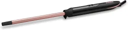 مكواة تجعيد الشعر من بابيليس 10 ملم – كوارتز وسيراميك – حتى 210°C BABYLISS CURLER  10MM  QUARTIZ • CREAMIC UPTO 21o•c