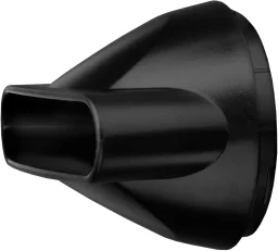 مجفف شعر من بابيليس بمقبض قابل للطي – 2000 واط BABYLISS HAIR DRYER  FLODING HANDLE 2000 WATT
