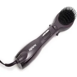 فرشاة هوائية من بابيليس مع 3 سرعات وإعدادات حرارة – 1000 واط BABYLISS AIR BRUSH 3 SPEEDS - TEMPERATURES 1000 WATT