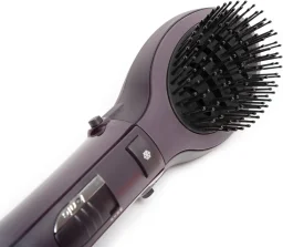فرشاة هوائية من بابيليس مع 3 سرعات وإعدادات حرارة – 1000 واط BABYLISS AIR BRUSH 3 SPEEDS - TEMPERATURES 1000 WATT