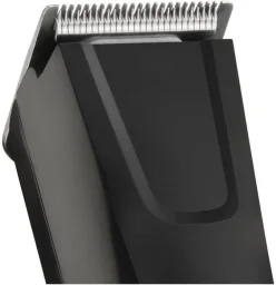 ماكينة تشذيب من بابيليس – شفرات XL 45 مم وعدة أطوال قص متعددة BABYLISS TRIMMER  45MM XL BLADES MULTI CUTING LENGHTS