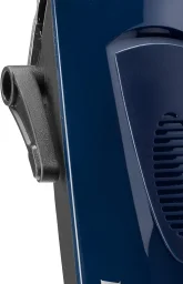 ماكينة حلاقة شعر سلكية من بابيليس – 9 أطوال قص و8 ملحقات BABYLISS HAIR CLIPPER CORD 9 CUTTING LENGTHS 8 ATTACHMENTS