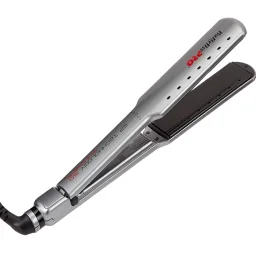مكواة فرد شعر احترافية من بابيليس 38 ملم – 230°C BABYLISS PRO STRAIGHTENER 38MM 230C