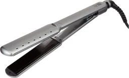مكواة فرد شعر احترافية من بابيليس 38 ملم – 230°C BABYLISS PRO STRAIGHTENER 38MM 230C