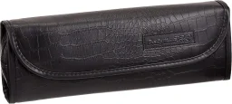 مكواة فرد شعر احترافية من بابيليس 38 ملم – 230°C BABYLISS PRO STRAIGHTENER 38MM 230C