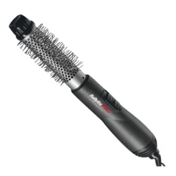 أداة تصفيف الشعر الاحترافية من بابيليس – تيتانيوم – 700 واط BABYLISS PRO AIR STYLER TITANIUM 700WATT