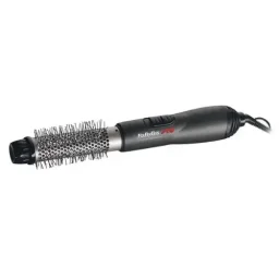 أداة تصفيف الشعر الاحترافية من بابيليس – تيتانيوم – 700 واط BABYLISS PRO AIR STYLER TITANIUM 700WATT