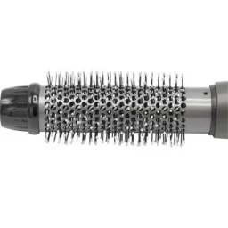 أداة تصفيف الشعر الاحترافية من بابيليس – تيتانيوم – 700 واط BABYLISS PRO AIR STYLER TITANIUM 700WATT
