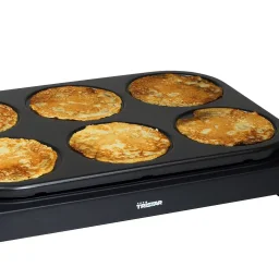 مجموعة ووك 3 في 1 من تريستار – 1000 واط TRISTAR  3IN1 WOKSET  1000WATT