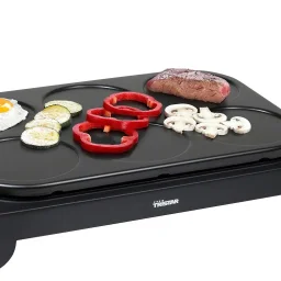 مجموعة ووك 3 في 1 من تريستار – 1000 واط TRISTAR  3IN1 WOKSET  1000WATT