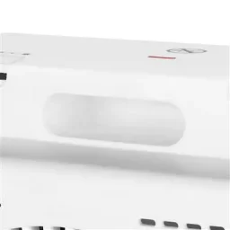 مدفأة كهربائية من تريستار – مروحة – 2000 واط TRISTAR ELECTRIC HEATER FANPOWER 2000 WAT