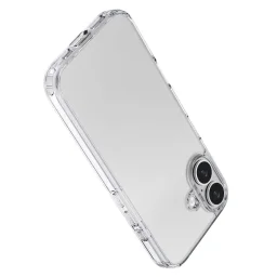 ليفلو – غطاء كلارا لسلسلة آيفون 17 Levelo Clara Case for iPhone 17 Series