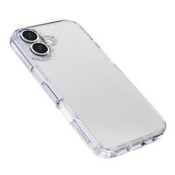 ليفلو – غطاء كلارا لسلسلة آيفون 17 Levelo Clara Case for iPhone 17 Series