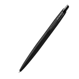 باركر قلم جاف اسود مونو XL- 2122753 Parker XL Mono Black Ballpoint Pen 2122753
