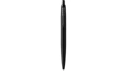 باركر قلم جاف اسود مونو XL- 2122753 Parker XL Mono Black Ballpoint Pen 2122753
