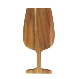 لوح جبن بالفي – ريد واين، باللون الأحمر، خشب Balvi Cheese board,Red Wine,red,wood