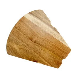 لوح جبن بالفي – ماسدام/أماريلو، خشب Balvi Cheese board,Maasdam;amarillo,wood