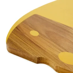 لوح جبن بالفي – ماسدام/أماريلو، خشب Balvi Cheese board,Maasdam;amarillo,wood