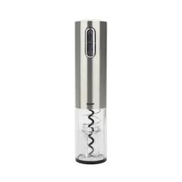 فتاحة زجاجات كهربائية بالفي – إل هيدونيست، ببطارية قابلة لإعادة الشحن Balvi Electric corkscrew,l'Hédoniste,rechar.battery