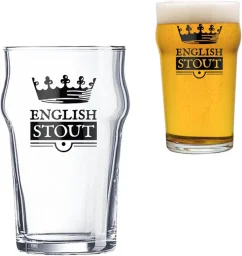 طقم أكواب  بالفي – إل هيدونيست، زجاج Balvi glass set,l'Hédoniste,glass
