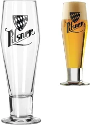 طقم أكواب  بالفي – إل هيدونيست، زجاج Balvi glass set,l'Hédoniste,glass