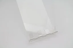 لوح ملاحظات للشاشة Kikkerland Monitor Memo Board