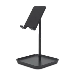 الحامل المثالي للجهاز اللوحي Kikkerland The Perfect Tablet Stand