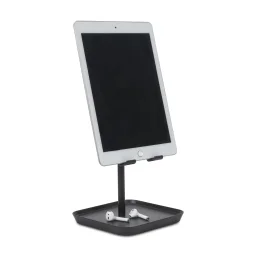 الحامل المثالي للجهاز اللوحي Kikkerland The Perfect Tablet Stand