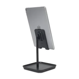 الحامل المثالي للجهاز اللوحي Kikkerland The Perfect Tablet Stand