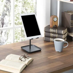 الحامل المثالي للجهاز اللوحي Kikkerland The Perfect Tablet Stand