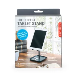 الحامل المثالي للجهاز اللوحي Kikkerland The Perfect Tablet Stand