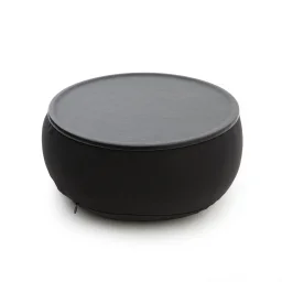 وسادة ماوس للأريكة Kikkerland SOFA MOUSEPAD