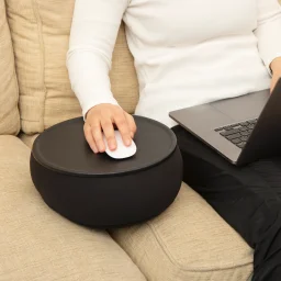 وسادة ماوس للأريكة Kikkerland SOFA MOUSEPAD