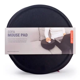 وسادة ماوس للأريكة Kikkerland SOFA MOUSEPAD