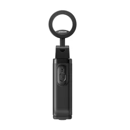 حامل هاتف مغناطيسي للسيلفي والسفر جوي روم — الطراز JR-ZS509 Joyroom JR-ZS509 Magnetic Selfie Travel Phone Holder