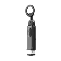 حامل هاتف مغناطيسي للسيلفي والسفر جوي روم — الطراز JR-ZS509 Joyroom JR-ZS509 Magnetic Selfie Travel Phone Holder