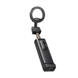 حامل هاتف مغناطيسي للسيلفي والسفر جوي روم — الطراز JR-ZS509 Joyroom JR-ZS509 Magnetic Selfie Travel Phone Holder