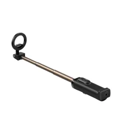 حامل هاتف مغناطيسي للسيلفي والسفر جوي روم — الطراز JR-ZS509 Joyroom JR-ZS509 Magnetic Selfie Travel Phone Holder