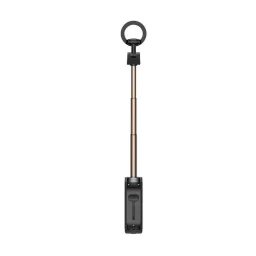 حامل هاتف مغناطيسي للسيلفي والسفر جوي روم — الطراز JR-ZS509 Joyroom JR-ZS509 Magnetic Selfie Travel Phone Holder